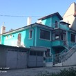 Unique house for sale in Svishtov