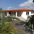 Unique house for sale near Burgas
