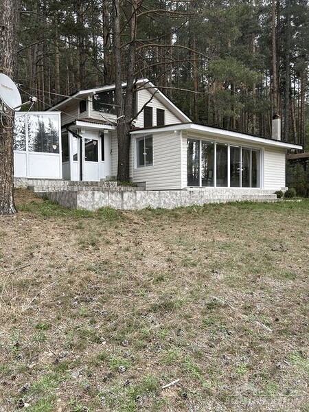 Unique house with a jacuzzi for sale in Tsigov Chark