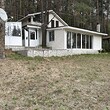 Unique house with a jacuzzi for sale in Tsigov Chark