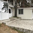 Unique house with a jacuzzi for sale in Tsigov Chark