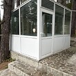 Unique house with a jacuzzi for sale in Tsigov Chark