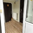 Unique house with a jacuzzi for sale in Tsigov Chark