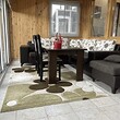 Unique house with a jacuzzi for sale in Tsigov Chark