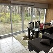 Unique house with a jacuzzi for sale in Tsigov Chark