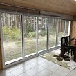 Unique house with a jacuzzi for sale in Tsigov Chark