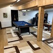 Unique house with a jacuzzi for sale in Tsigov Chark
