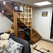 Unique house with a jacuzzi for sale in Tsigov Chark