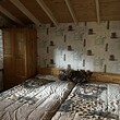 Unique house with a jacuzzi for sale in Tsigov Chark