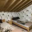 Unique house with a jacuzzi for sale in Tsigov Chark