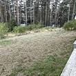 Unique house with a jacuzzi for sale in Tsigov Chark
