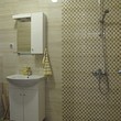 Unique luxury apartment for sale in Sofia