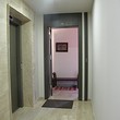 Unique luxury apartment for sale in Sofia
