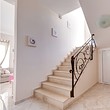 Unique luxury house for sale in Sozopol