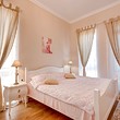 Unique luxury house for sale in Sozopol