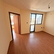 Unique luxury penthouse with a garage for sale in Varna