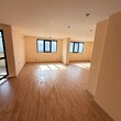 Unique luxury penthouse with a garage for sale in Varna