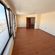 Unique luxury penthouse with a garage for sale in Varna