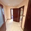 Unique luxury penthouse with a garage for sale in Varna