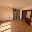 Unique luxury penthouse with a garage for sale in Varna