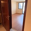 Unique luxury penthouse with a garage for sale in Varna