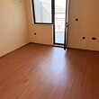 Unique luxury penthouse with a garage for sale in Varna