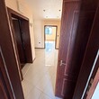 Unique luxury penthouse with a garage for sale in Varna
