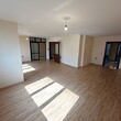 Unique luxury penthouse with a garage for sale in Varna