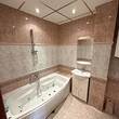 Unique luxury penthouse with a garage for sale in Varna