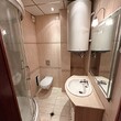 Unique luxury penthouse with a garage for sale in Varna