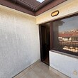 Unique luxury penthouse with a garage for sale in Varna