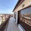 Unique luxury penthouse with a garage for sale in Varna