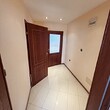 Unique luxury penthouse with a garage for sale in Varna