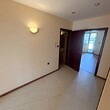 Unique luxury penthouse with a garage for sale in Varna