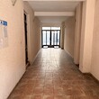 Unique luxury penthouse with a garage for sale in Varna