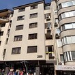 Unique luxury penthouse with a garage for sale in Varna