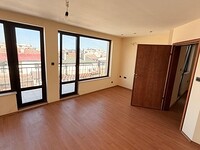 Apartments in Varna