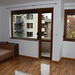 Unique maisonette in the center of Plovdiv