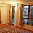 Unique maisonette in the center of Plovdiv