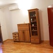 Unique maisonette in the center of Plovdiv