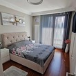 Unique new apartment for sale in Sofia