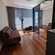 Unique new apartment for sale in Sofia