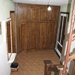 Unique property for sale close to Veliko Tarnovo