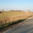 Unique regulated plot of land for sale in Sofia