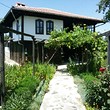 Unique renovated house in the Elena Balkan