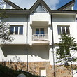 VIP House With All Kind Of Facilities In Sofia