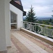 VIP House With All Kind Of Facilities In Sofia