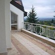 VIP House With All Kind Of Facilities In Sofia
