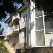 VIP House With All Kind Of Facilities In Sofia