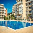 Vacation apartment for sale in Saint Vlas